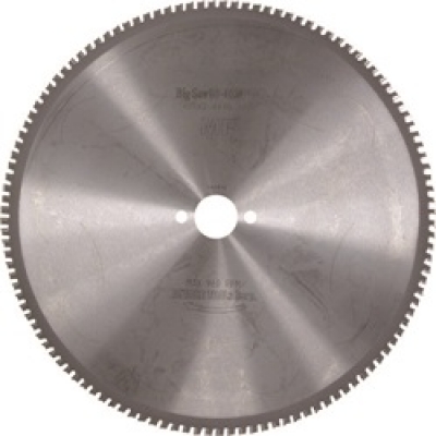 サンコーミタチ（株） BS-405N120 ミタチ　チップソー替刃４０５ｍｍ