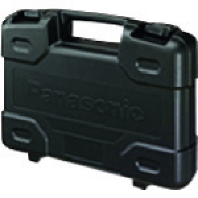 パナソニック（株）エコソリューションズ社 EZ9662 Ｐａｎａｓｏｎｉｃ　プラスチックケース