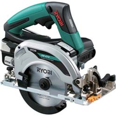 工機ホールディングス（株） C8UA ＨｉＫＯＫＩ　丸のこ（チップソー付）