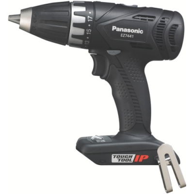 ボッシュ（株） GKM18V-LIH ボッシュ　バッテリーチップソーカッター