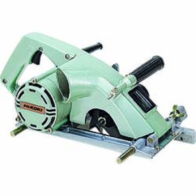 工機ホールディングス（株） PG21B ＨｉＫＯＫＩ　溝切り　（ケビキカッタ付）