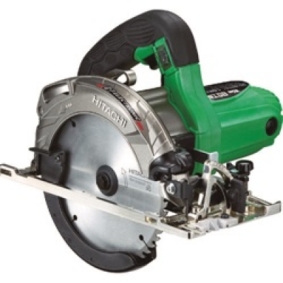 工機ホールディングス（株） C6MVYA2 ＨｉＫＯＫＩ　深切り電子丸のこ