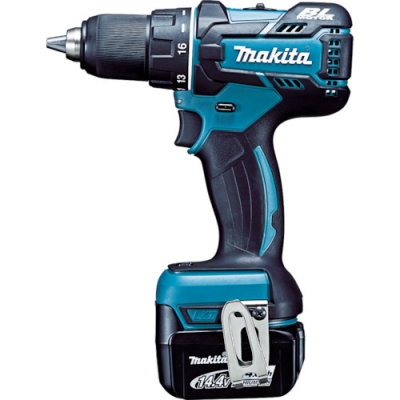 Ｉｎｇｅｒｓｏｌｌ　Ｒａｎｄ社 D5140-K22-JP ＩＲ　１／２インチ　充電ドリルドライバー（２０Ｖ）