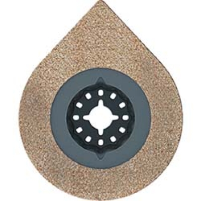 ボッシュ（株） AVZ70RT4 ボッシュ　カットソーブレード　スターロック