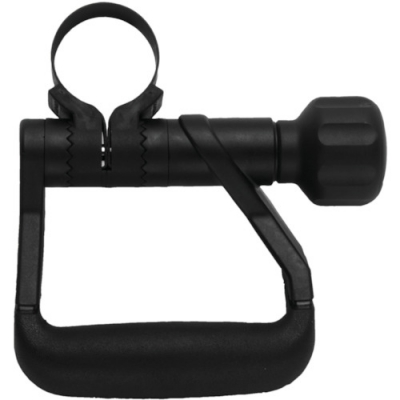 工機ホールディングス（株） DS10DAL-NN 日立　１０．８Ｖコードレスドライバドリル　本体のみ