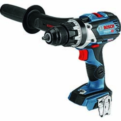 ボッシュ（株） GSR18V-85CH ボッシュ　コードレスドライバードリル