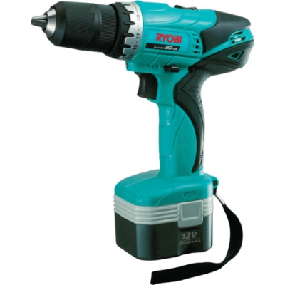 パナソニック（株）エコソリューションズ社 EZ7450LJ2S-H Ｐａｎａｓｏｎｉｃ　充電ドリルドライバー　１８Ｖ　５．０Ａｈ