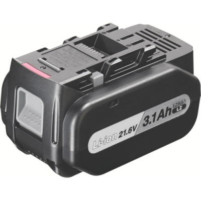 パナソニック（株）エコソリューションズ社 EZ9L61 Ｐａｎａｓｏｎｉｃ　電池パックＬＺタイプ