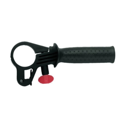 ボッシュ（株） 2605190264 ボッシュ　交換用フィルター