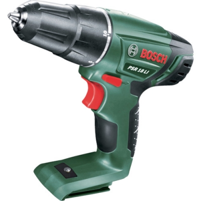 パナソニック（株）エコソリューションズ社 EZ74A1X-H Ｐａｎａｓｏｎｉｃ　ＤＵＡＬ　ドライバー本体のみ（グレ－）