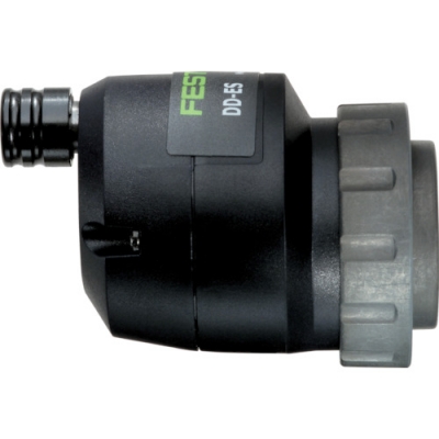 ボッシュ（株） GSB18V-LIN ボッシュ　バッテリー振動ドリル