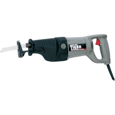 日本浅田 ASADA    P09748 アサダ　タイガーソー９７４８