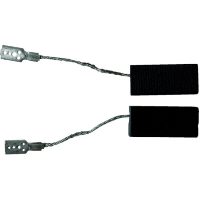 ボッシュ（株） 1607031250 ボッシュ　カーボンブラシセット（箱入り）