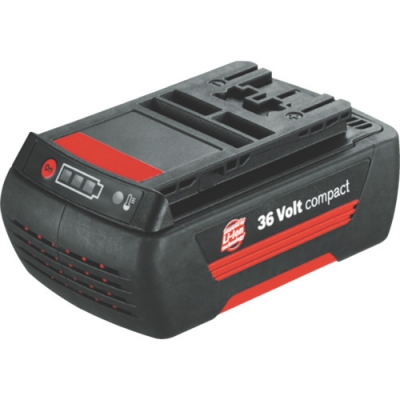 ボッシュ（株） GSB18VE-2-LIH ボッシュ　バッテリー振動ドライバードリル　本体のみ