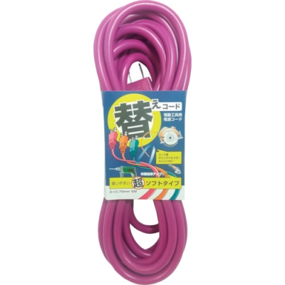 パナソニック（株）エコソリューションズ社 EZ9656 Ｐａｎａｓｏｎｉｃ　プラスチックケース