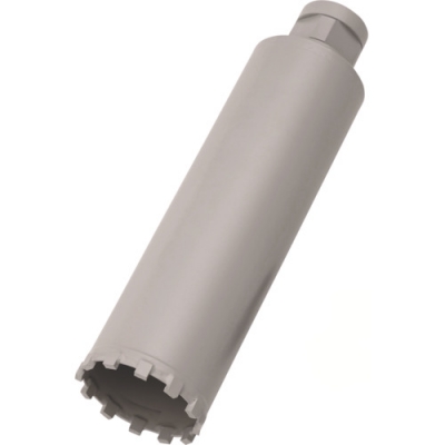 （株）コンセック H2-028 Ｈａｋｋｅｎ　ＨＤＤ用乾式コアビット　２８