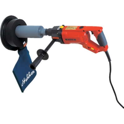 レッキス工業（株） REX-S300 ＲＥＸ　セーバーソ　３００