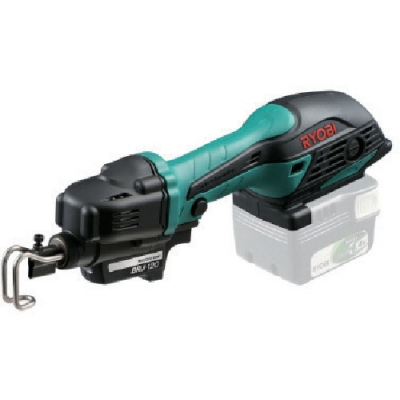 ボッシュ（株） 2607335528 ボッシュ　ニカドバッテリー１４．４Ｖ１．２ＡＨ