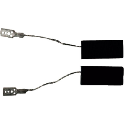 ボッシュ（株） 1619P11715 ボッシュ　カーボンブラシ