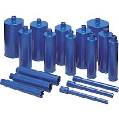 （株）シブヤ 00958 シブヤ　ブルービット　８０ｍｍ