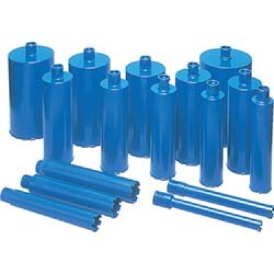 （株）シブヤ BB-150 シブヤ　ブルービット１５０ｍｍ