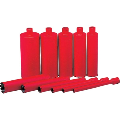 （株）コンセック STD1-C-56-260-M Ｈａｋｋｅｎ　スタンダードＯＮＥ　Ｃねじ　φ５６×２６０Ｌ　Ｍ