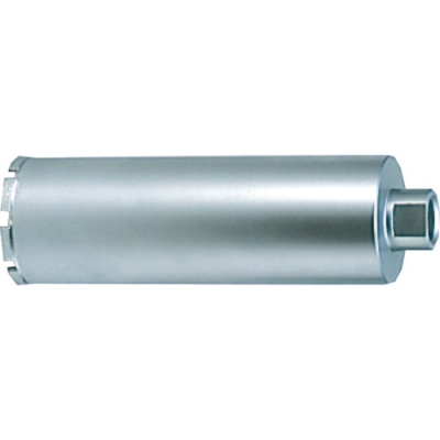 （株）ＩＫＫ 6CD4326 ＤＩＡＭＯＮＤ　コアビット　９０ｍｍ