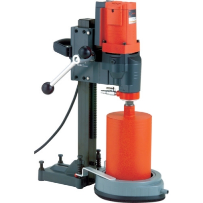 （株）コンセック SPJ5-22 Ｈａｋｋｅｎ　Ｃロッドねじ　ＳＰＪ用コアビット　Ｒ１