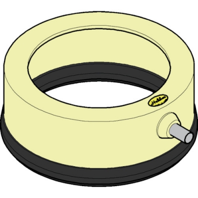 （株）シブヤ 049170 シブヤ　かんた君ＩＩ　２９ｍｍ