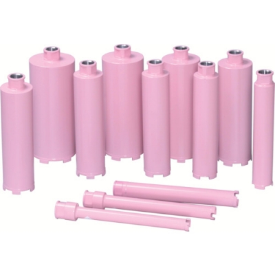 （株）シブヤ TSKS40 シブヤ　ＴＳＫ－０９２用ドライビット４０ｍｍ