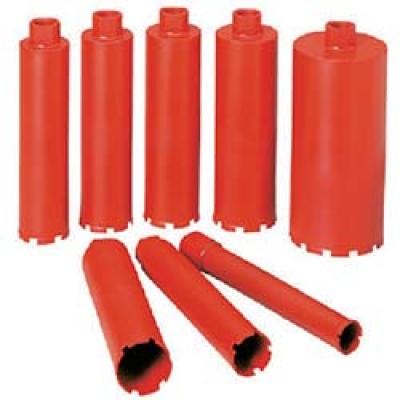 日本浅田 ASADA    RD150 アサダ　ビーバービット１５０