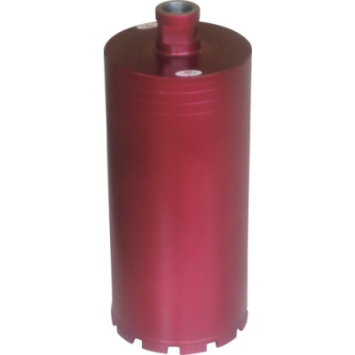 （株）コンセック SMT1LA-C-130-260-M Ｈａｋｋｅｎ　スマートＯＮＥレーザ　Ｃねじ　φ１３０×２６０Ｌ　Ｍ