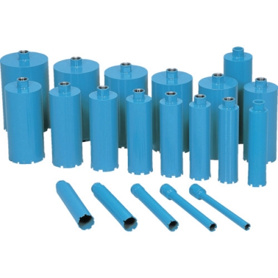 （株）シブヤ LB-75 シブヤ　ライトビット７５ｍｍ