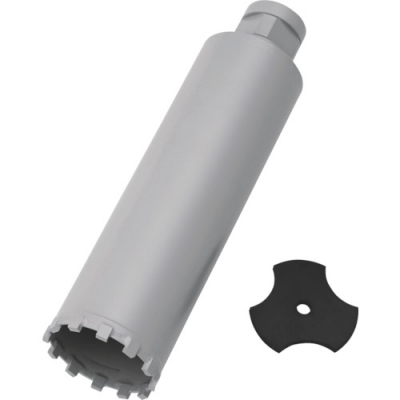 （株）シブヤ WPL200 シブヤ　排水処理パット低タイプ２００ｍｍ