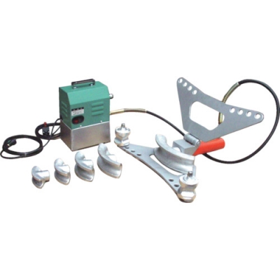 日本西田 NISHIDA  NC-PB-G1-EAP 西田　油圧ガス管ベンダ