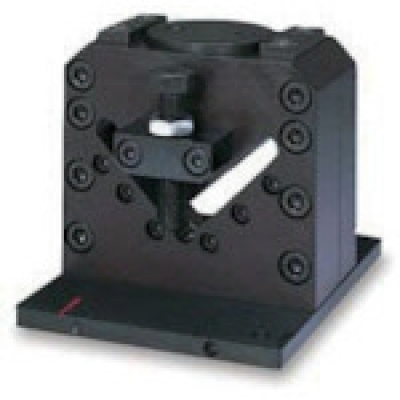 （株）オグラ HNC-665-CUTTER オグラ　カッターユニット６５用