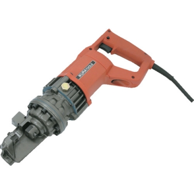 育良精機（株） IS-MC13S 育良　スーパーミニカッター