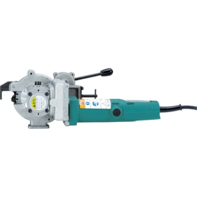 （株）ダイア SDC-25A ダイア　ダイアソーＳＤＣ－２５Ａ