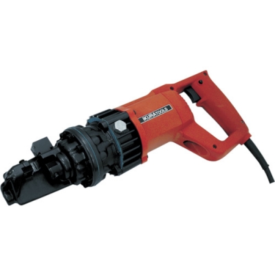 日本泉精器 IZUMI  PB-10N 泉　油圧パイプベンダ本体ノミ