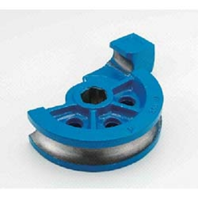 大同興業（株） GF-1R67 エルコリーナ　ガス管用鉄フォーマー　３４Φ　Ｒ６７