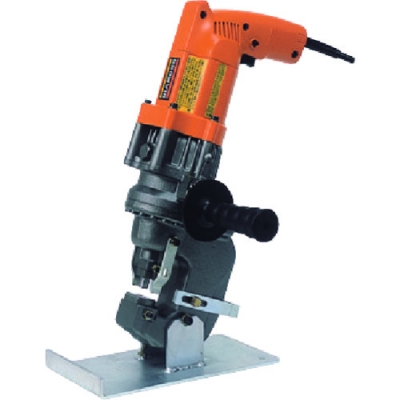 （株）ＩＫＫ EP-1475V ＤＩＡＭＯＮＤ　油圧パンチャー