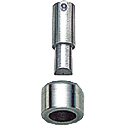 育良精機（株） 14MP-L6510B 育良　ＩＳ－１４ＭＰＳ用替刃セット　６．５Ｘ１０ｍｍ（５１２１８）