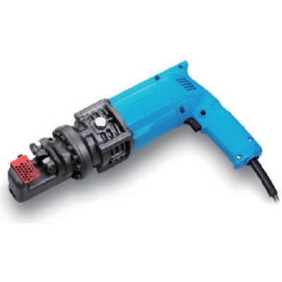 （株）オグラ HCC-16BL オグラ　コードレス鉄筋カッター