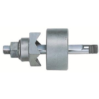 日本泉精器 IZUMI  PK30 泉　角パンチＫ３０