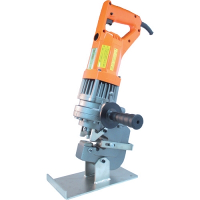 （株）ＩＫＫ EP-19V ＤＩＡＭＯＮＤ　油圧パンチャー