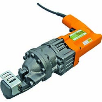 （株）ＩＫＫ DFC-20A ＤＩＡＭＯＮＤ　ツライチカッター