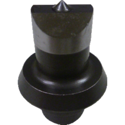 （株）オグラ 5340070 オグラ　Ｎ用丸穴ポンチ　８．５φ