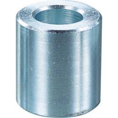 （株）ＩＫＫ DFC-20T ＤＩＡＭＯＮＤ　タテツラカッター