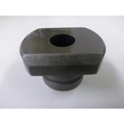 （株）オグラ 5312620 オグラ　丸穴ダイス　ＳＢ１３