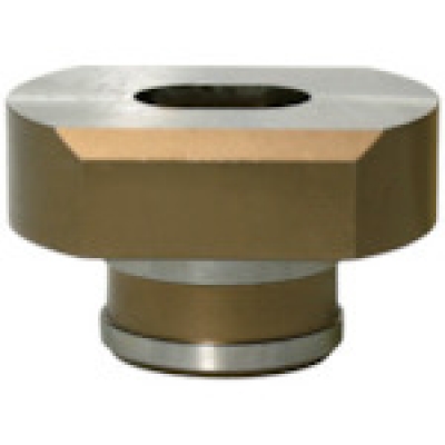 日東工器（株） NO.66663 日東　Ｅダイス　１３Ｘ６．５Ｂ　６６６６３